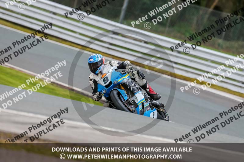 Oulton Park 14th March 2020;PJ Motorsport Photography 2020;anglesey;brands hatch;cadwell park;croft;donington park;enduro digital images;event digital images;eventdigitalimages;mallory;no limits;oulton park;peter wileman photography;racing digital images;silverstone;snetterton;trackday digital images;trackday photos;vmcc banbury run;welsh 2 day enduro